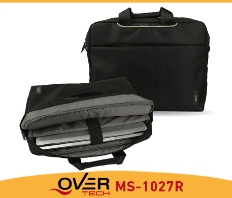 FUNDA OVERTECH MS-1027R - Paris Distribuciones